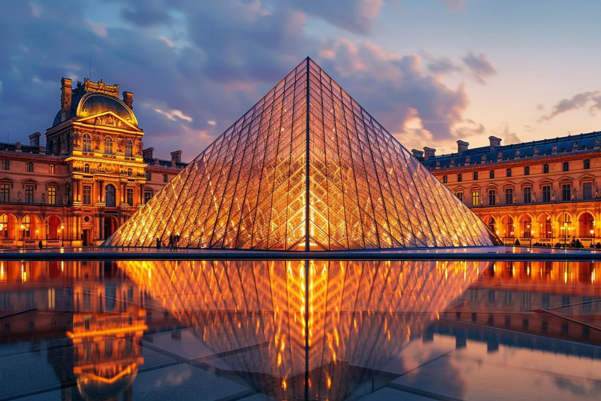 Sweett - Saint Honore Paris Luaran gambar